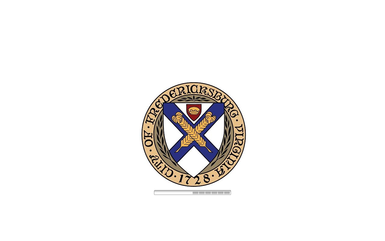 Fredericksburg residents directory Historic Court Records search